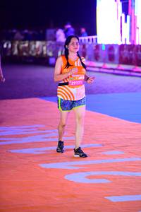 BIB: 29171
                            <button type="button" onclick="openModal(23107708)" class="btn btn-primary btn-sm float-right btn-popup" data-toggle="modal" data-target=".modal-high-quality">
                        <i class="fas fa-shopping-cart"></i> Add to Cart
                    </button>
                                            <button type="button" onclick="isThisMe(23107708, true)" class="btn btn-success btn-sm float-right btn-popup btn-isme hidden" data-toggle="tooltip" data-placement="bottom" title="นี่คือรูปของคุณใช่ไหม คลิกที่นี่เพื่อเอาเข้าอัลบั้ม">
                        <i class="fas fa-plus"></i> Add to album
                    </button>
                    <button type="button" onclick="isThisMe(23107708, false)" class="btn btn-warning btn-sm float-right btn-popup btn-isnotme hidden">
                        <i class="fas fa-ban"></i> Remove from album
                    </button>